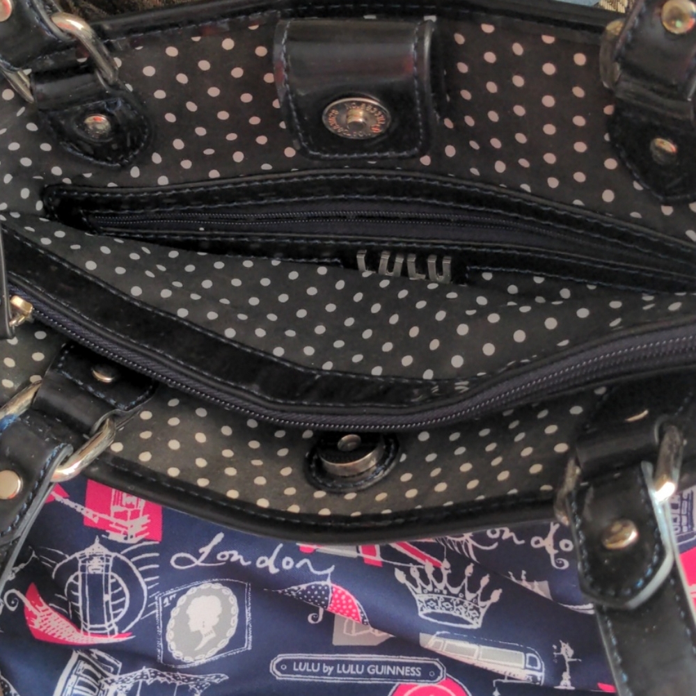 Purse 2piece - Picture 3 of 3